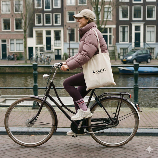 Grip Socks Fit Guide: How the Right Fit Improves Stability, Comfort, and Focus