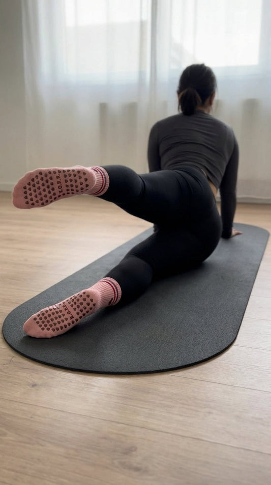 What to Wear to Pilates: A Studio‑Ready Outfit Guide for Comfort and Control